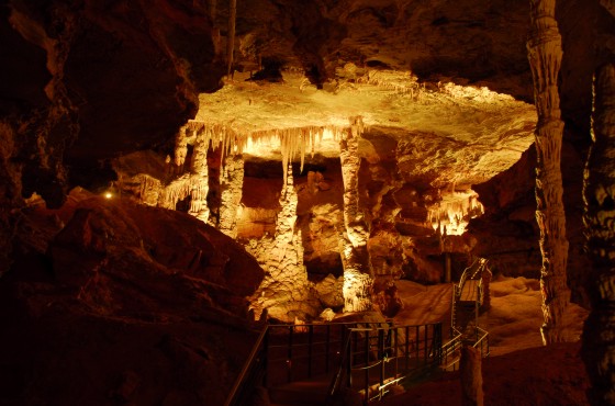 Segundo conselho do Monumento Natural Gruta Rei do Mato é empossado